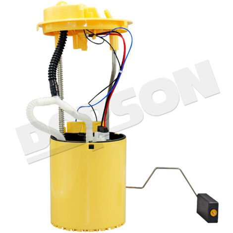 Neue Kraftstoffpumpeneinheit für Ford Transit 2.2/Diesel, Teilenummer 1812552 CC119H307AD EFM1260206. Kraftstoffpumpeneinheit für Ford Transit 2.2/Diesel.