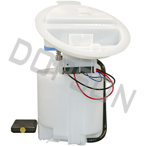 Neue Kraftstoffpumpeneinheit für Mercedes-Benz W204 Fahrzeuge (Modell 2044700294 W204) / Satz