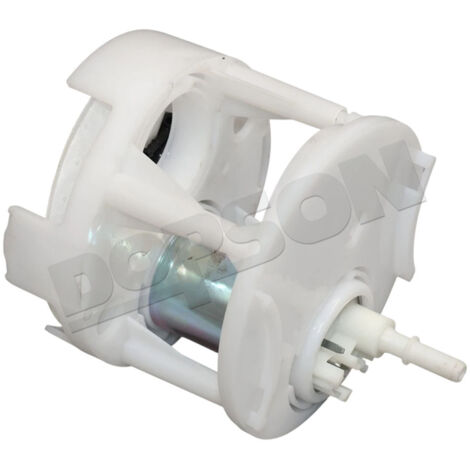 Neue Kraftstoffpumpeneinheit für Mercedes-Benz W221 S320 (Ref. 2214704594)