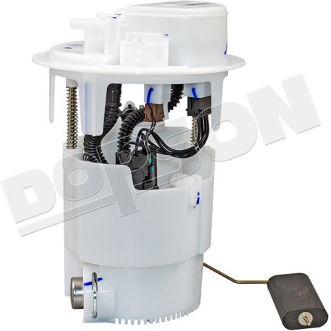Neue Kraftstoffpumpeneinheit für Peugeot 308S/408 Fahrzeuge (Modell 9804076880).