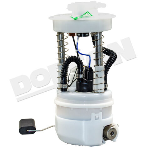 Neue Kraftstoffpumpeneinheit für Venucia R30 2014-2016 (Modell 17040-2FK0A-C270).