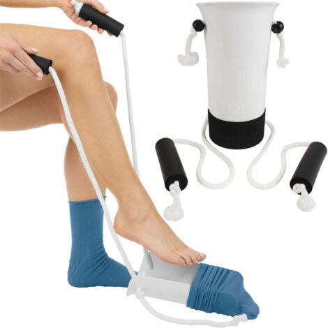 Neue LED-Schuhlampen für den Außenbereich, Krokodilform, ideal zum Campen (Z4O3)