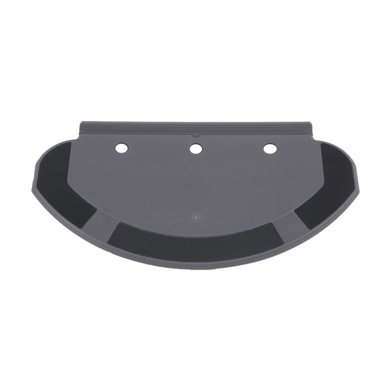 Image of Neue Mopp Tuch Halterung für Ozmo 920 / 950 T5Max Kehren Roboter Teile Ersatz