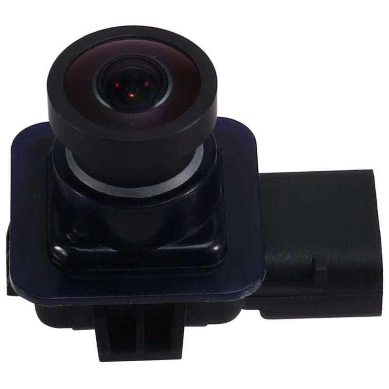 Image of Neue Rückfahrkamera für 2011-2015 Edge / 2011-2013 Rückfahrkamera Einparkhilfe BT4Z-19G490-B