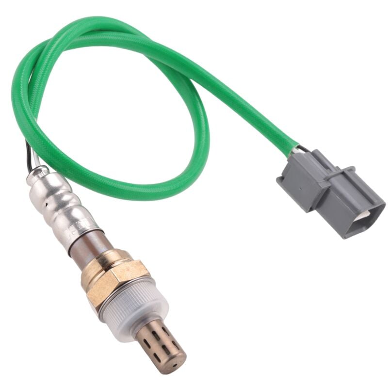 Image of Neue Sauerstoffsensor Luft-Kraftstoff-Verhältnis für Fit GD1 GD3 36531-PWA-J01 36531 PWA J01