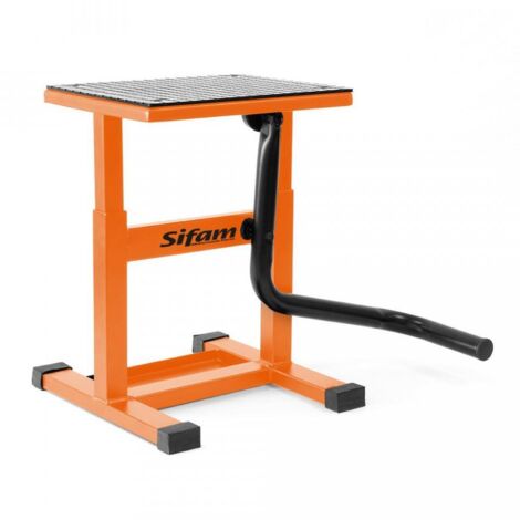 neue sifam werkzeuge für autos