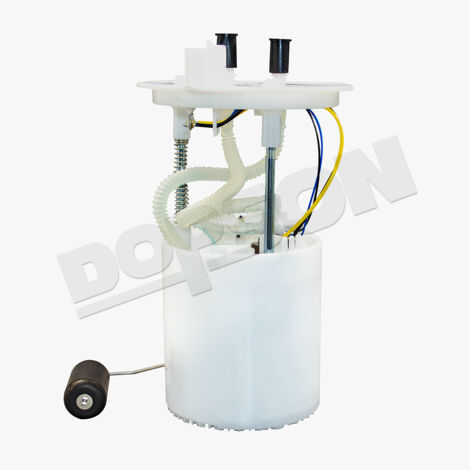 Neue und hochwertige Geely Binrui National 5/1.4T ZCHLJL08 Kraftstoffpumpenbaugruppe.