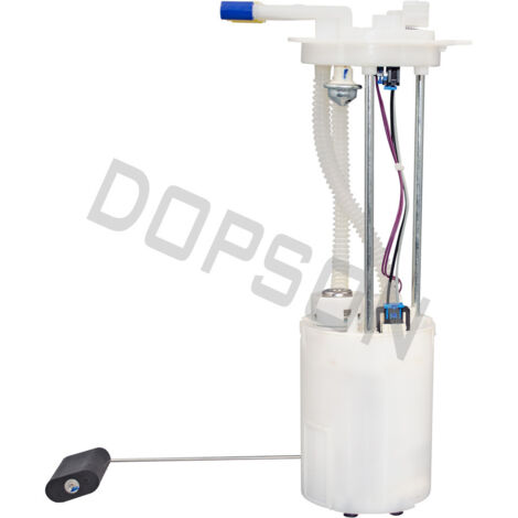 Neue und hochwertige Kraftstoffpumpenbaugruppe für Buick Regal (Referenznummern 92181802, 92181830 und 92159903).