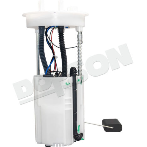 Neue und hochwertige SX11 Kraftstoffpumpenbaugruppe 8891261193 2010064500 für die internationale Version des Geely SX11.