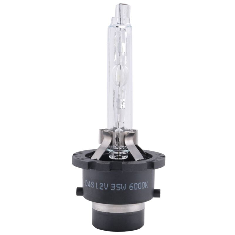 Image of Tlily - Neue Xenon D4S Birnen hid Scheinwerfer 6000K für 90981-20013