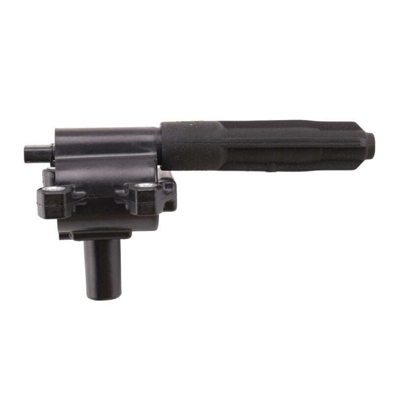 Image of Tlily - Neue Zündspule 1611583203 für Actyon Korando Sport E23 Benzin