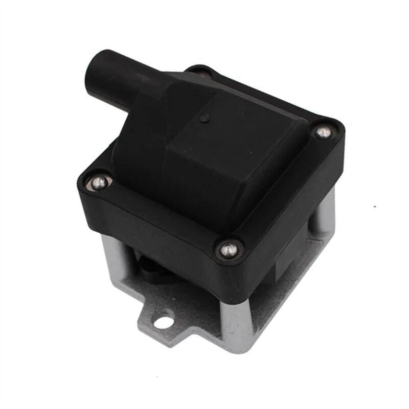 Image of Neue Zündspule für Golf 80 90 1.8L 2.0L 2.5L 2,8 0221601003 6N0905104