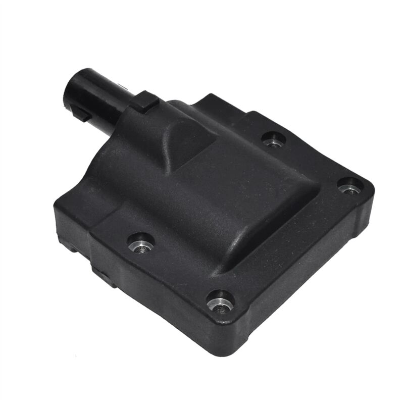 Image of Tlily - Neue Zündspule für GS300 3.0L LS400 SC400 1UZ-FE 4.0L 9091902197,9091902208,1950074050