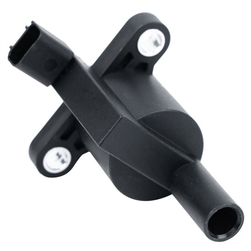 Image of Tlily - Neue Zündspule für Ranger Sportsman rzr 4015072 4011834 atv utv