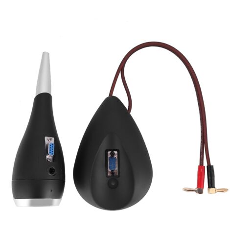 Neuer 25-Kern-Ultrahochfrequenz-35-Watt-HiFi-Audiolautsprecher