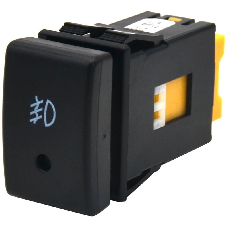 Image of Neuer 3-Poliger Auto-Nebelscheinwerfer-Lichtschalter für Grand Vitara Jimny