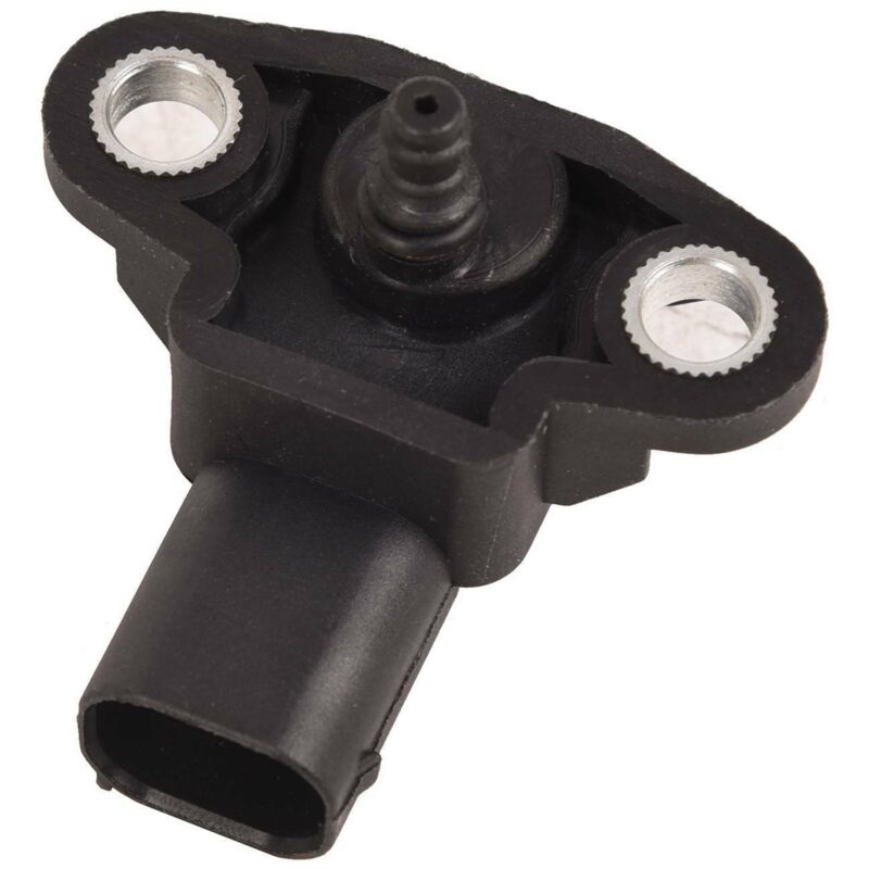 Image of Tlily - Neuer Ansaugen Luft Druck Sensor für W211 W203 0051535028 A0051535028 Map