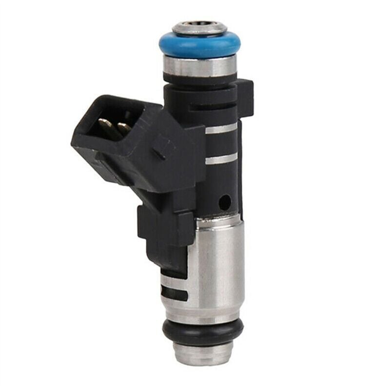 Image of Neuer Benzin-Kraftstoffeinspritzer für Berlingo C2 C3 206 Partner 1.1 IPM002,1984.C9,0280158057