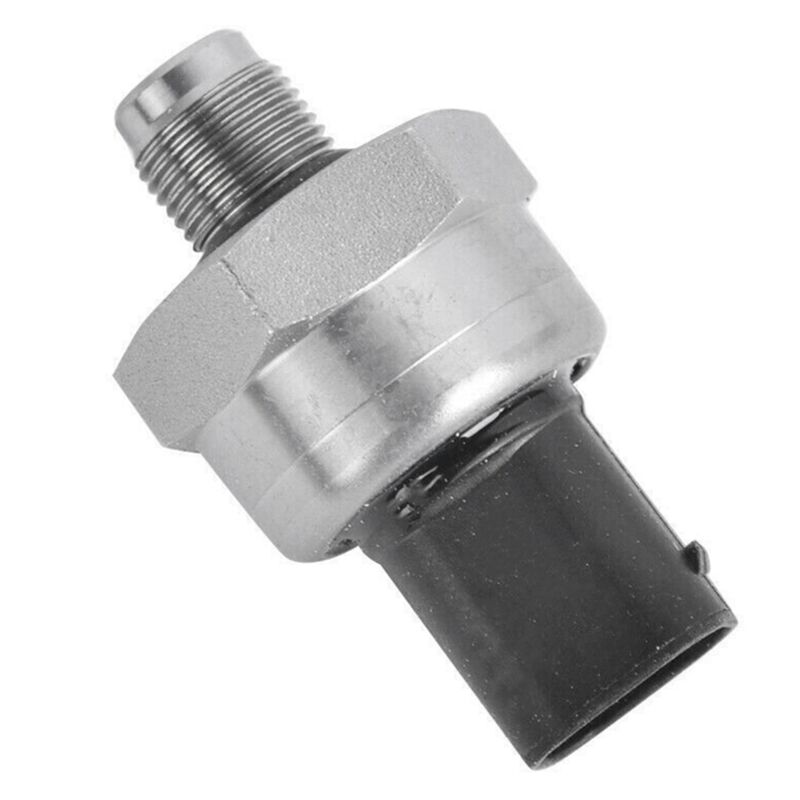 Image of Tlily - Neuer BremsflüSsigkeitsdrucksensor Passend für 47240-7S000
