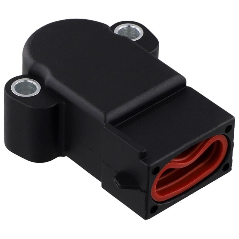 Image of Tlily - Neuer Drosselklappensensor für 4.9L ohv 1990-1996 F2TF9B989AA TH76 TPS238