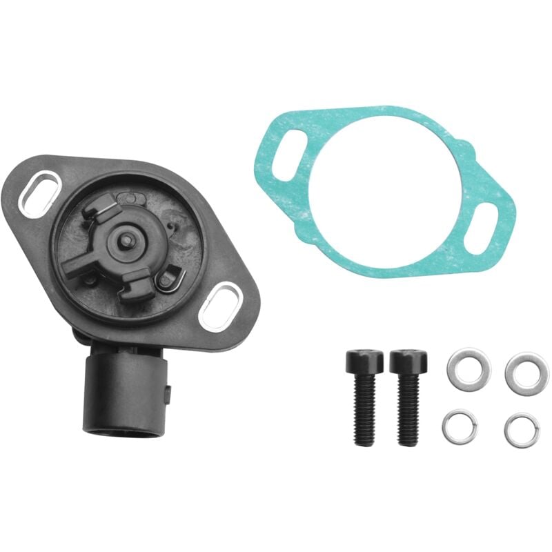 Image of Tlily - Neuer Drosselklappensensor passend für 88-96 Accord crx 911-753