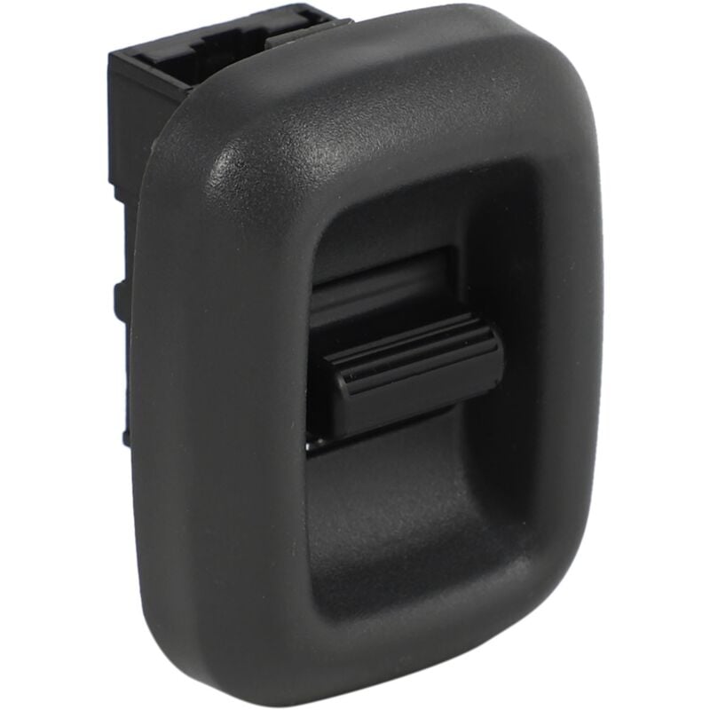 Image of Tlily - Neuer elektrischer Fensterheber-Einzelschalter Passend für 47201-25060