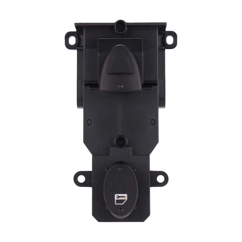 Image of Tlily - Neuer Fensterheber-Einzelschalter passend für 2006–2011, Beifahrer rechts, 35760–A13