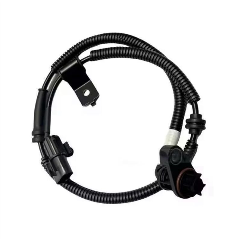 Image of Tlily - Neuer, hochwertiger Auto-ABS-Raddrehzahlsensor 956804H100 95680-4H100 für Autoteile