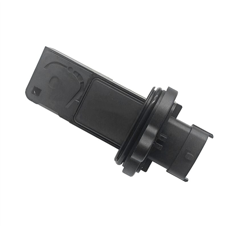 Image of Neuer, hochwertiger Auto-Luftmengenmesser-Sensor 0280218328 10076798 für MG RX5 MG5 MG6 GT GS EI6