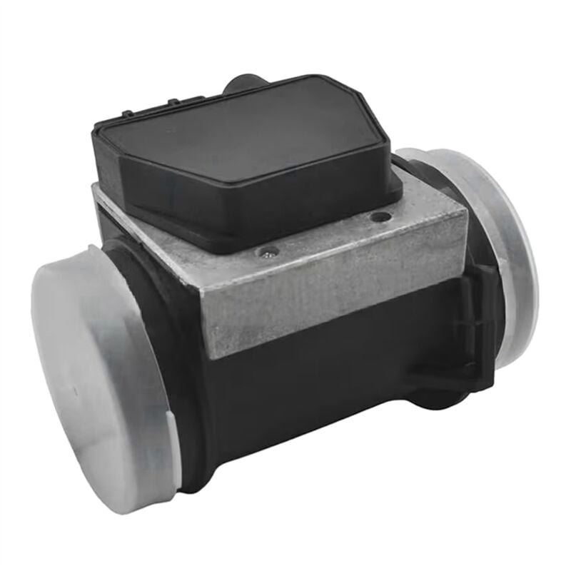 Image of Neuer hochwertiger Auto-Luftmengenmesser-Sensor 0986280102 0280212007 für 240 440 460 740 760 940