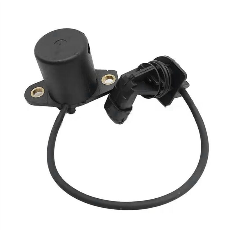 Image of Tlily - Neuer hochwertiger Auto-Ölstandsensor 55353335 06235686 6235686 für Autoteile