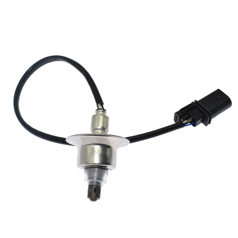 Image of Tlily - Neuer hochwertiger Auto-Sauerstoffsensor O2 39210-03AA0 3921003AA0 für K3 Autoteile