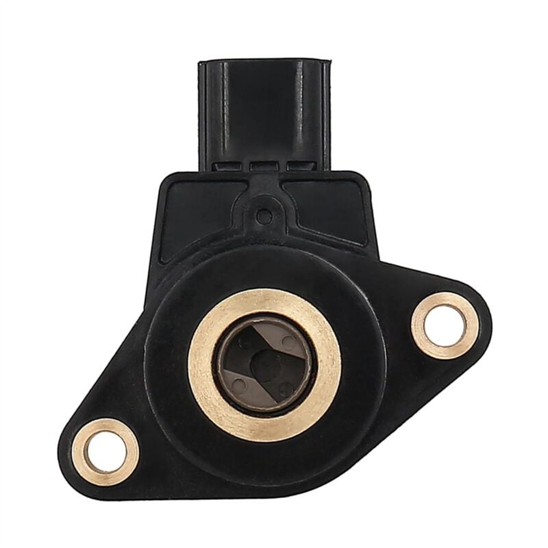 Image of Tlily - Neuer, hochwertiger Drosselklappensensor 37890-PND-A01 37890PNDA01 für -V-Modelle rsx