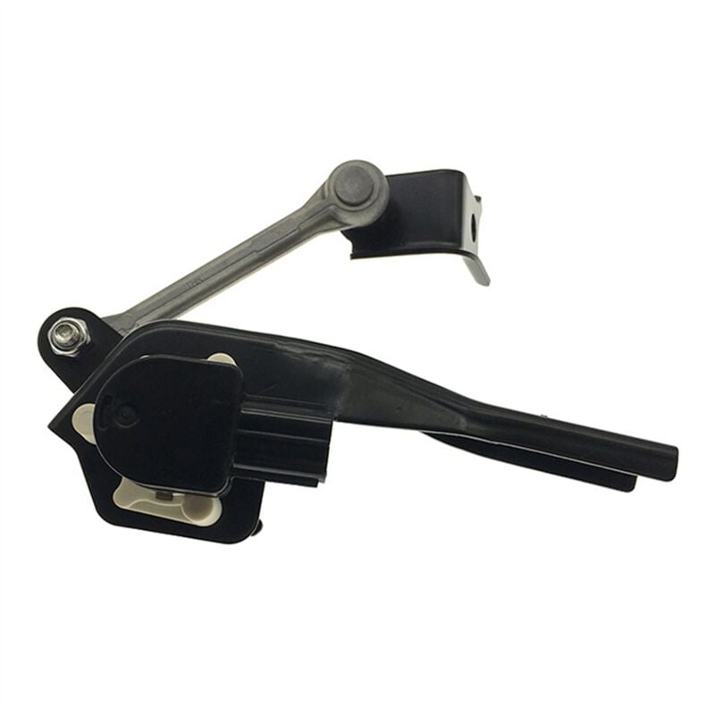 Image of Tlily - Neuer, hochwertiger Fahrzeughöhensensor 33146-T5A-J01 33146T5AJ01 für Autoteile