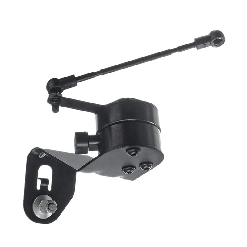 Image of Neuer, hochwertiger Fahrzeughöhensensor, Scheinwerferhöhe 15867032 28048980 für Autoteile