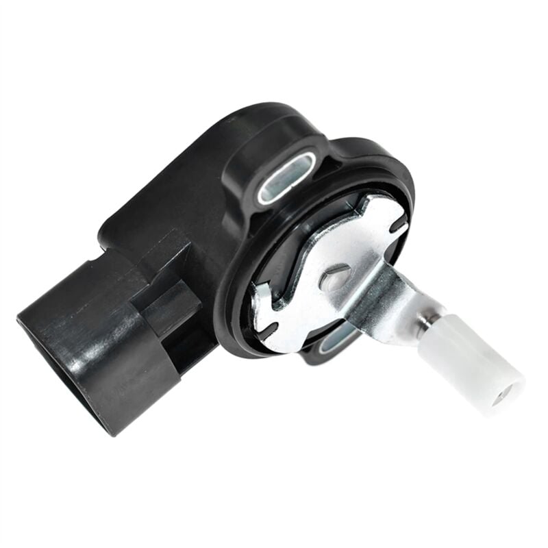 Image of Tlily - Neuer, hochwertiger Gaspedalsensor 18919-AM810 18919AM810 18919-5Y700 für Autoteile
