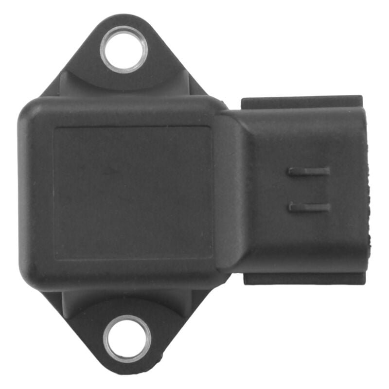 Image of Tlily - Neuer Kartensensor für 079800-4900 Saugrohrdruck 18590-76G50 1859076G50 0798004900