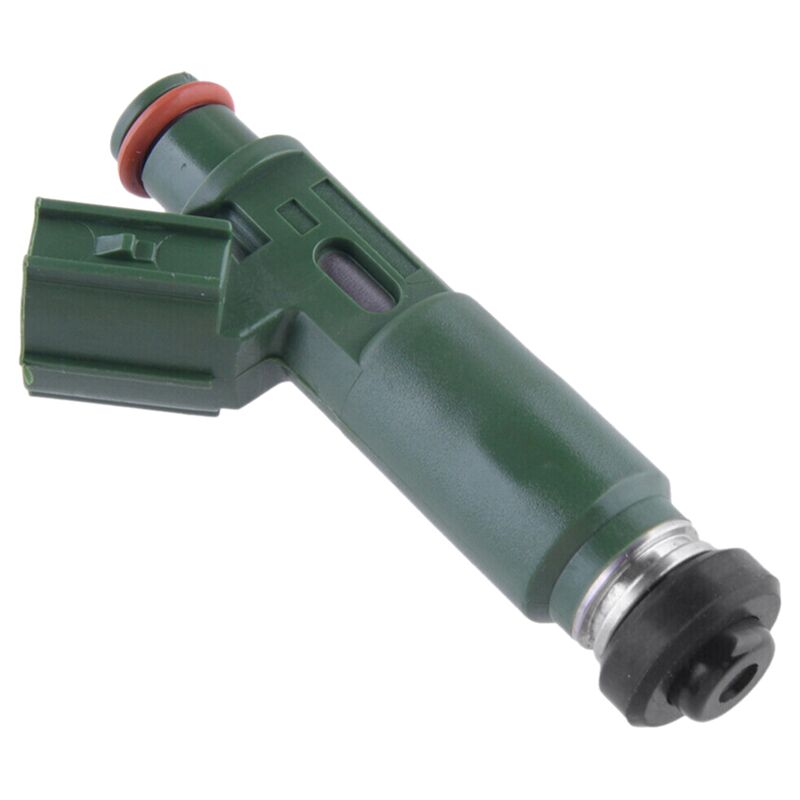 Image of Neuer Kraftstoffinjektor für 1.8L 23250-22040 23250-0D040 23209-22040 23209-0D040