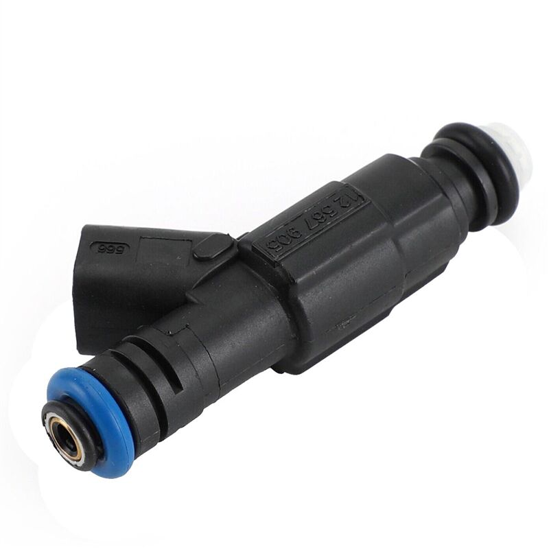 Image of Tlily - Neuer Kraftstoffinjektor für / 5.0L-5.7L 0280156081