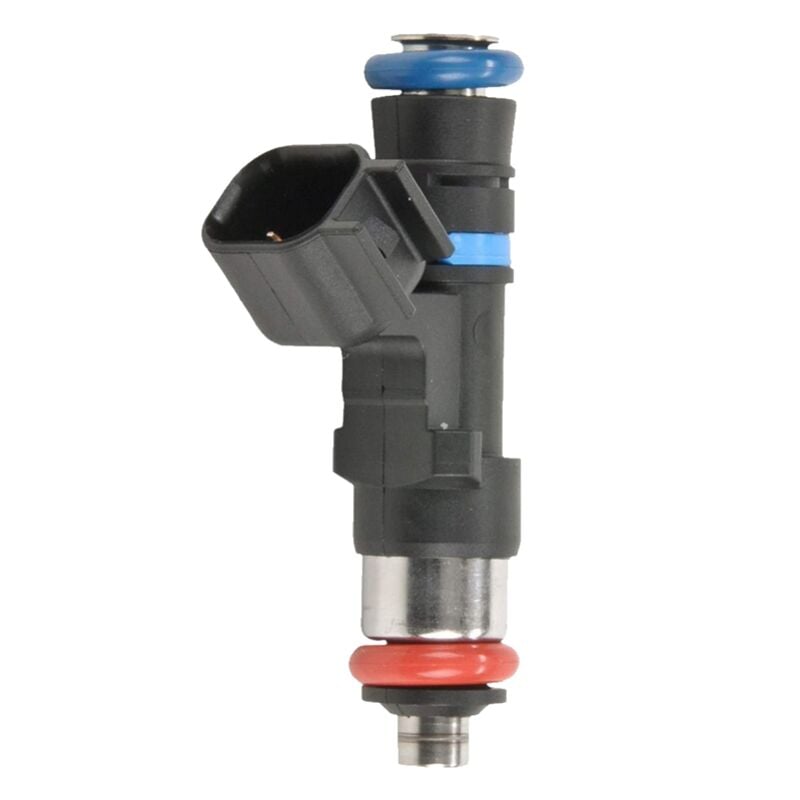 Image of Neuer Kraftstoffinjektor für 6.0L gto C6-V 0280158049
