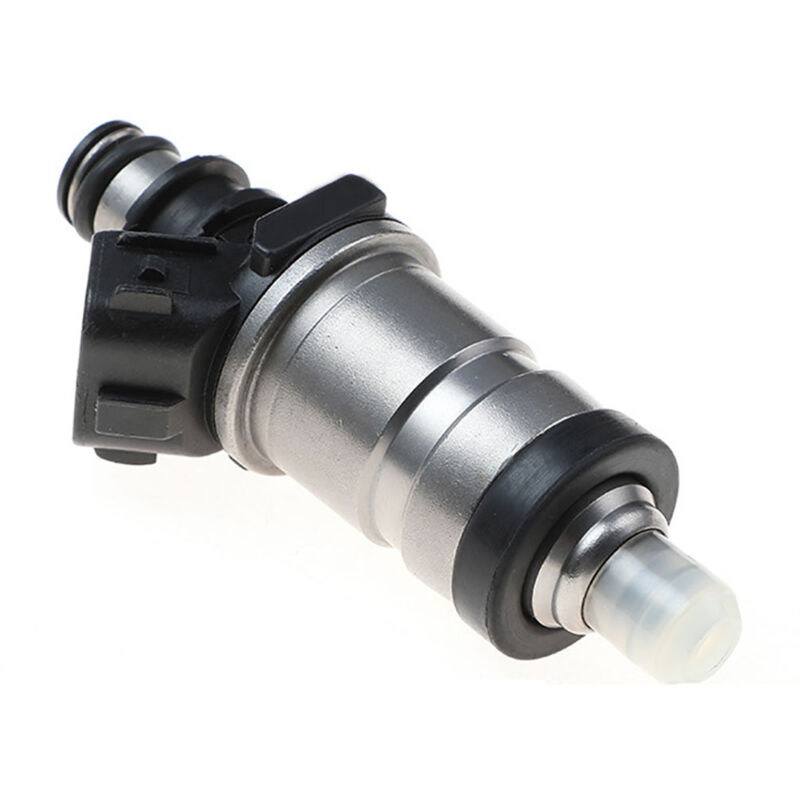 Image of Tlily - Neuer Kraftstoffinjektor für Accord Prelude 2.0 2.2 1986-1997 06164-P0A-000