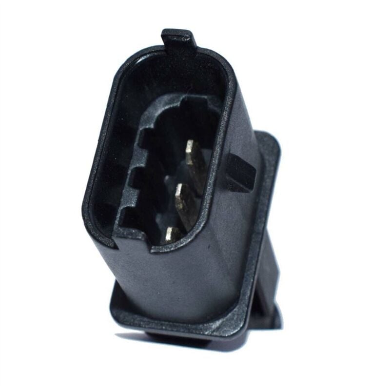 Image of Tlily - Neuer Kurbelwellen-Positionssensor für Ranger V8 0261210158