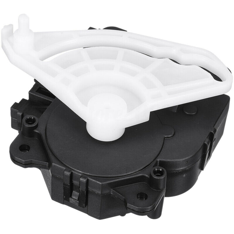 Image of Tlily - Neuer Luft Steuerung Mix Servo 87106-30371 für Is300 Sc430 Rx300