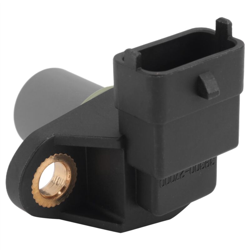 Image of Neuer Nocken Wellen Sensor 39300-27000 3930027000 für Accent I30 Matrix 2.0 CRDi