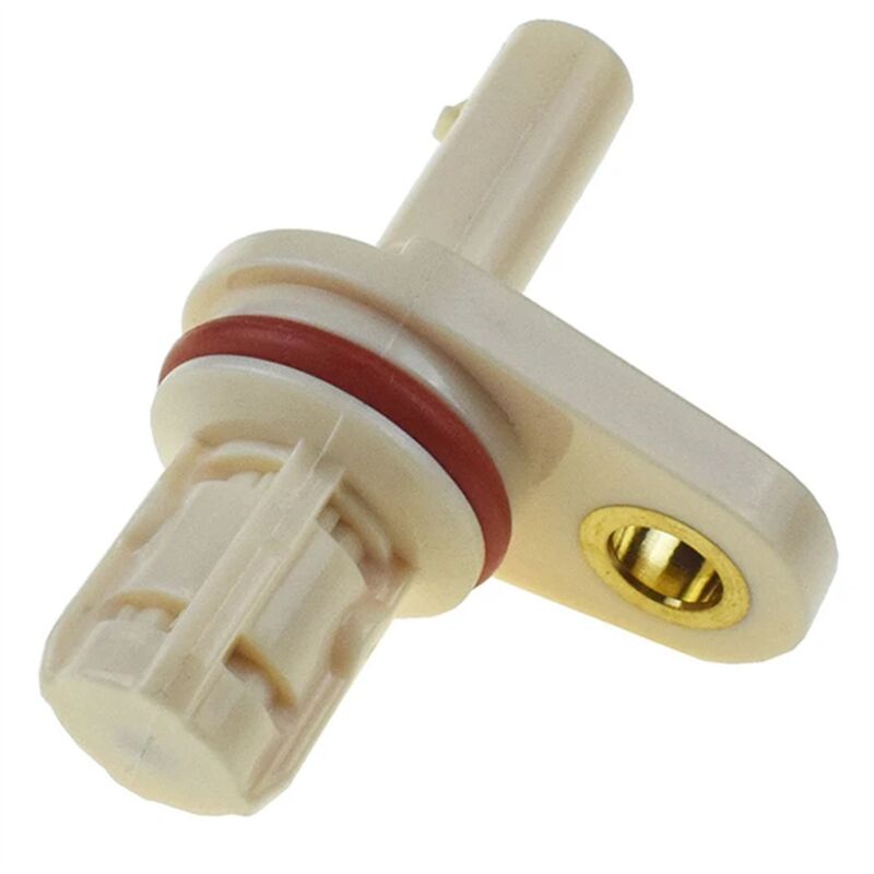 Image of Tlily - Neuer Nockenwellenpositionssensor für Aveo 55566932