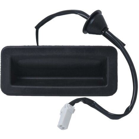 Neuer Öffnungs-Entriegelungsschalter für den hinteren Kofferraum für Focus C-max 1346324