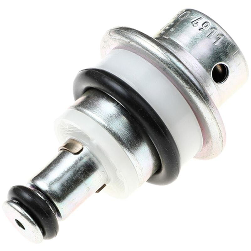 Image of Tlily - Neuer öl Druck Sensor für 2006 1.8 -v 2007 2.0 2.4 16015-SAA-000 16015SAA000