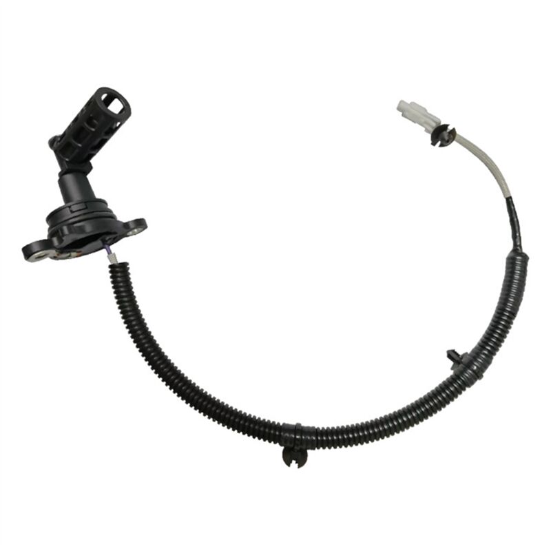 Image of Tlily - Neuer Ölstandsensor für 2013-2019 Forester xv Legacy 11136AA111
