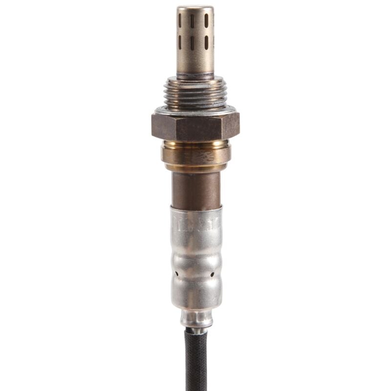 Image of Tlily - Neuer Sauerstoffsensor Downstream für RX-8 1.3L 2004-2011 6 2.3 L4 2003-2004 234-4349