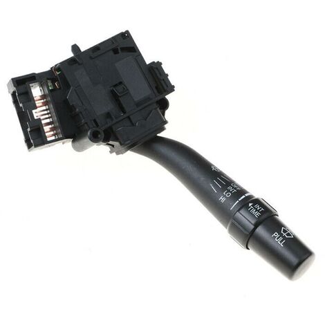 Neuer Scheinwerfer-Blinker-Lichtschalter passend für 03–06 84652–02400 8465202400